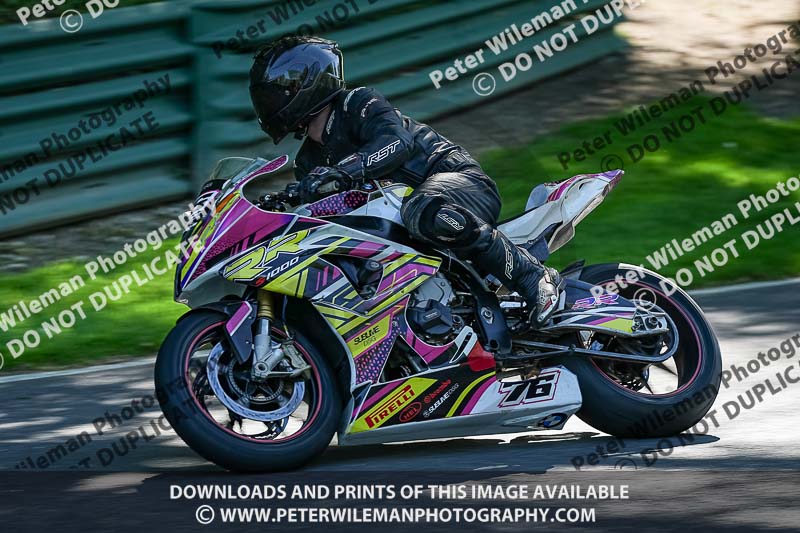 cadwell no limits trackday;cadwell park;cadwell park photographs;cadwell trackday photographs;enduro digital images;event digital images;eventdigitalimages;no limits trackdays;peter wileman photography;racing digital images;trackday digital images;trackday photos